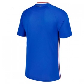 Maillot Foot Sunderland Exterieur 2025-26